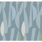 York / Artisan Studio tapéta