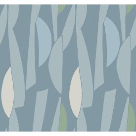 York / Artisan Studio tapéta