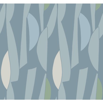 York / Artisan Studio tapéta