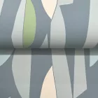 York / Artisan Studio tapéta