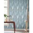 York / Artisan Studio tapéta