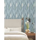 York / Artisan Studio tapéta