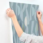 York / Artisan Studio tapéta