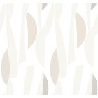 York / Artisan Studio tapéta