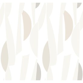 York / Artisan Studio tapéta