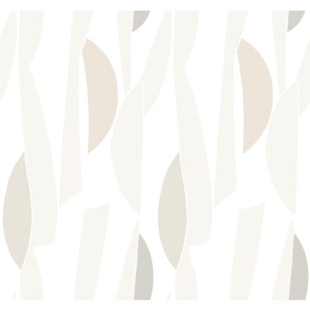 York / Artisan Studio tapéta