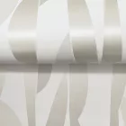 York / Artisan Studio tapéta