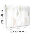 York / Artisan Studio tapéta