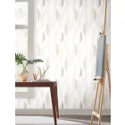 York / Artisan Studio tapéta