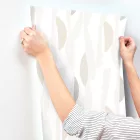 York / Artisan Studio tapéta