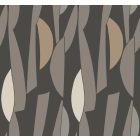 York / Artisan Studio tapéta