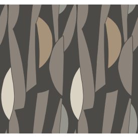 York / Artisan Studio tapéta