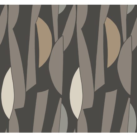 York / Artisan Studio tapéta