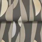 York / Artisan Studio tapéta