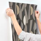 York / Artisan Studio tapéta