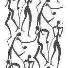 York / Artisan Studio tapéta