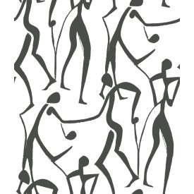 York / Artisan Studio tapéta