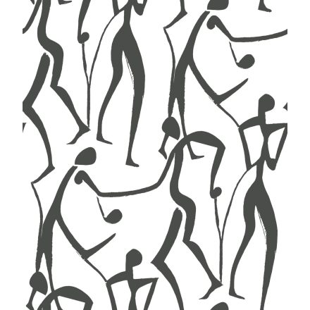 York / Artisan Studio tapéta