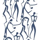 York / Artisan Studio tapéta