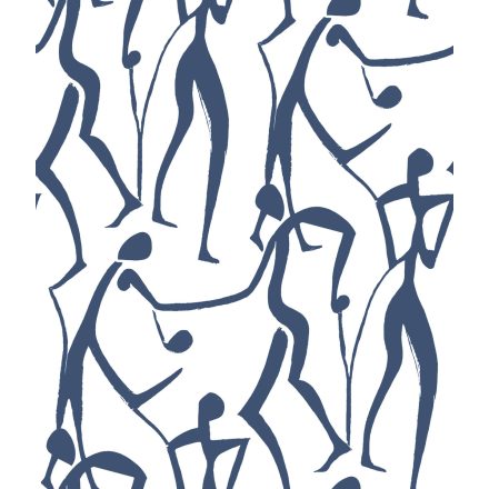 York / Artisan Studio tapéta