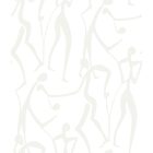 York / Artisan Studio tapéta