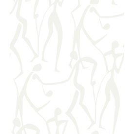 York / Artisan Studio tapéta