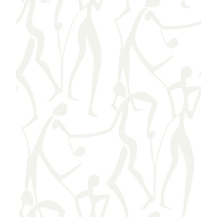 York / Artisan Studio tapéta