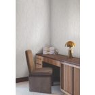 York / Artisan Studio tapéta