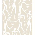 York / Artisan Studio tapéta