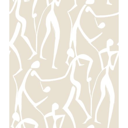 York / Artisan Studio tapéta