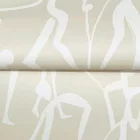 York / Artisan Studio tapéta