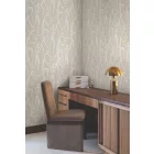 York / Artisan Studio tapéta