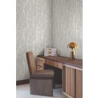 York / Artisan Studio tapéta