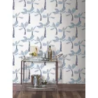 York / Artisan Studio tapéta