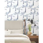 York / Artisan Studio tapéta