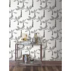 York / Artisan Studio tapéta