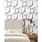 York / Artisan Studio tapéta