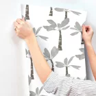 York / Artisan Studio tapéta