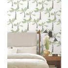 York / Artisan Studio tapéta