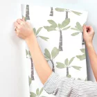 York / Artisan Studio tapéta