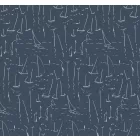 York / Artisan Studio tapéta