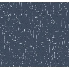 York / Artisan Studio tapéta