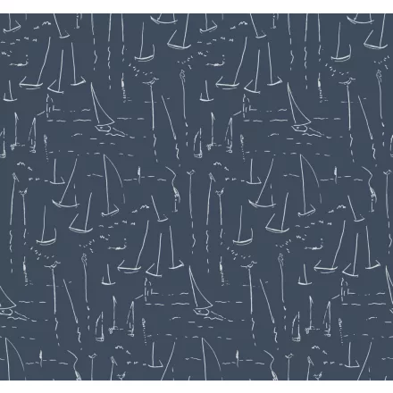 York / Artisan Studio tapéta