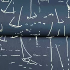 York / Artisan Studio tapéta