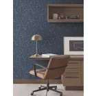 York / Artisan Studio tapéta