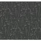 York / Artisan Studio tapéta