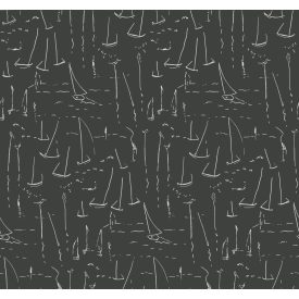 York / Artisan Studio tapéta