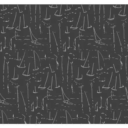 York / Artisan Studio tapéta