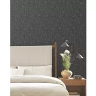 York / Artisan Studio tapéta