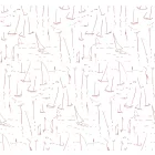 York / Artisan Studio tapéta